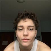 Studentessa di filosofia offre lezioni, ripetizioni di filosofia