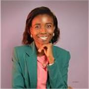 I give well outlined Maths Lessons for KS1-2