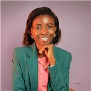 I give well outlined Maths Lessons for KS1-2