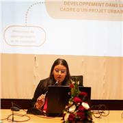 L’aide aux devoirs/ reexpliquer en toute faciliter les cours