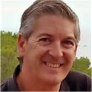 Física y Matemáticas ( Bachillerato y Universidad )