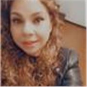 Profesora de psicología todas las edades