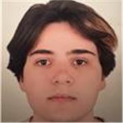 Impara L’Inglese da un ex-alunno internazionale  del International Baccalaureate e American High School!