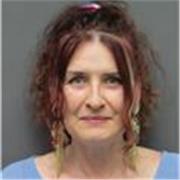 I have over 20 years experience of teaching at Secondary Level and at University. 