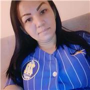 Licenciada en educacion inicial ayuda a niños a leer, escribir , sumar , restar entre otros