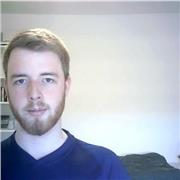 Michael