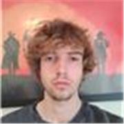 A level physics and maths tutor. Achieved A*s in maths, further maths and physics. Currently reading physics at Imperial college