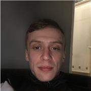 Thomas
