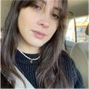 Clases particulares de reeducación de lectura y escritura