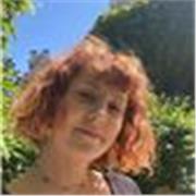 Ich biete praxisnahen französisch Unterricht an. Ich spreche fließend französisch, da ich einen Austausch gemacht habe