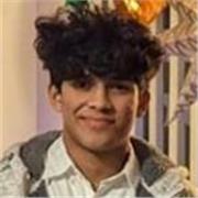 Maths Tutor teaching any subject in maths for any age up to 15