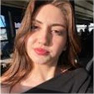 Elif