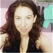 Clases online de entrenamiento personal