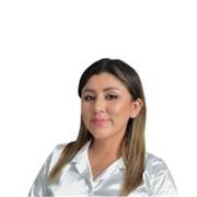 Profesora de español comparto clases a niños de todas las edades