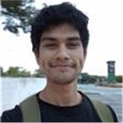 Clases de Matemáticas para todos los niveles