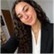 University of Leeds Psychology graduate providing online study skills support for students with ADHD.