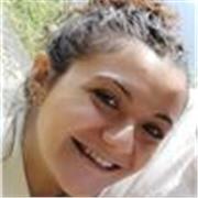 Cours de français et anglais pour élèves en primaire
