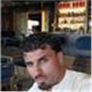 Se hai bisogno di aiuto per i compiti ti aspetto,sono molto alla mano!