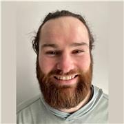 Learn music (Guitar, Vocals, Theory, Keyboard, Drums) with a Native English Speaker