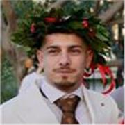 Posso darti una mano per esami, tesi, compiti ed elaborati!
