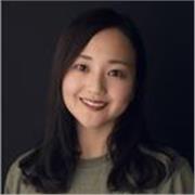 Japanese and English class for all the ages