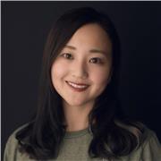 Japanese and English class for all the ages