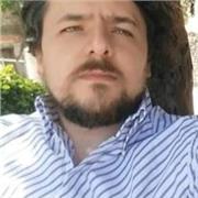 Maestro d arte. Legno creta bronzo disegno matita acquarello scultura