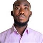 Passionate mathematics educator empowering Grade 4–9 kids practically