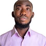 Passionate mathematics educator empowering Grade 4–9 kids practically