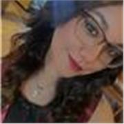 Maestra con experiencia en clases de regularización a nivel primaria, de manera presencial y en línea