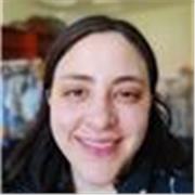 Taller de conversación de español latino (argentino en particular)