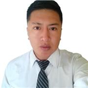 Hector Paul