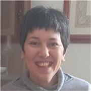 Cerchi un tutor per migliorare apprendimento e metodo di studio? Contattami 