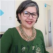 Clases particulares online vía meet con material dinámico