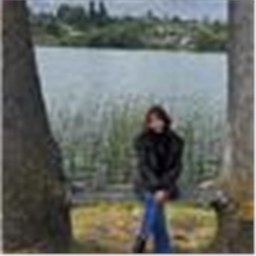 user photo