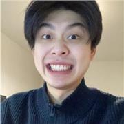Hongkai