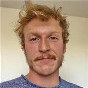 Professor de FRANCÉS actual, con método conversacional y herramientas culturales modernas como clásicas