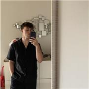 Ripetizioni su misura per studenti motivati che vogliono migliorare