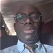 Professeur de Math expérimenté pour collège et lycée