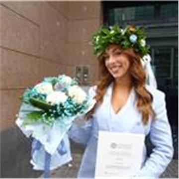 Martina