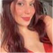 Profesora de Español e Humanidades. Aprende español desde lo más básico, y comienza a hablar de forma fluida y profesional. Si eres estudiante de psicología y necesitas ayuda. También puedo enseñarte desde introducción a la psicología hasta el uso de los 