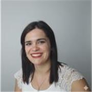 Native English teacher with over 10 years of experience offering ONLINE English lessons to young learners. 