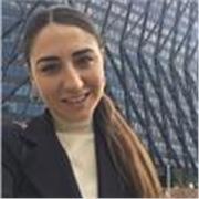 Offro ripetizioni di inglese lavorativo, scolastico , esami IELTS 
Scrivetemi per qualsiasi info. 
