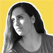 Profesora de primaria y bachillerato para dar clases online
