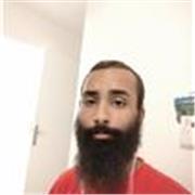 Accompagnant scolaire expérimenté et jouissant d'un niveau d'anglais dit  fluent  je me propose comme prof d'anglais a domicile