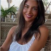 Lauren