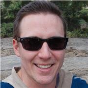 Linus Meier