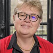 Pascale