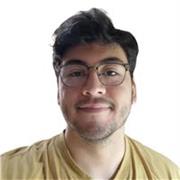 Profesor de Química de enseñanza media y universitaria (Química General y Química Inorgánica)