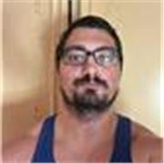 OnlineCoaching Fitness&Bodybuilding per tutti